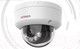 Миниатюра изображения товара IP-камера HiWatch DS-I452M(B) (2.8mm)