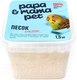 Миниатюра изображения товара Песок для птиц Papa & Mama Pet 1.5кг