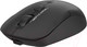 Миниатюра изображения товара Мышь A4Tech Fstyler FG16C Air (черный)