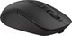 Миниатюра изображения товара Мышь A4Tech Fstyler FG16C Air (черный)