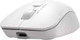 Миниатюра изображения товара Мышь A4Tech Fstyler FG16C Air (белый)