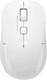 Миниатюра изображения товара Мышь A4Tech Fstyler FG16C Air (белый)