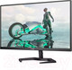 Миниатюра изображения товара Монитор Philips Evnia Gaming 27M1N3200ZS/01