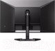 Миниатюра изображения товара Монитор Philips Evnia Gaming 27M1N3200ZS/01