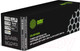 Миниатюра изображения товара Тонер-картридж Cactus CS-W1500A