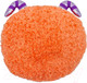 Миниатюра изображения товара Мягкая игрушка Funky Toys Монстрики / FT5908-7 (оранжевый)