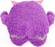 Миниатюра изображения товара Мягкая игрушка Funky Toys Монстрики / FT5908-6 (фиолетовый)