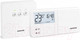 Миниатюра изображения товара Термостат для климатической техники Auraton Pavo R30 RT