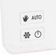 Миниатюра изображения товара Термостат для климатической техники Auraton Pavo R30 RT