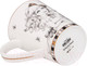 Миниатюра изображения товара Кружка Lefard Wonderland / 590-520