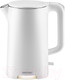 Миниатюра изображения товара Электрочайник Zelmer ZCK8040