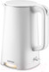 Миниатюра изображения товара Электрочайник Zelmer ZCK8040