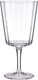 Миниатюра изображения товара Набор бокалов Lefard Lotus / 887-427 (2шт)