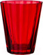 Миниатюра изображения товара Набор стаканов Lefard Lotus Red / 887-432 (2шт)