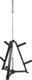 Миниатюра изображения товара Стойка для спортивного инвентаря VictoryFit VF-D4015 (черный)