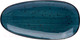 Миниатюра изображения товара Блюдо Elrington Хорека Изумруд / 206-55061