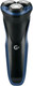 Миниатюра изображения товара Электробритва Geozon RS1000 / G-B01DBLU (темно-синий)
