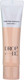 Миниатюра изображения товара Тональный крем The Saem Cover D Water Drop Be Colors Water Pick Foundation 02 (Natural Beige)