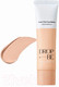 Миниатюра изображения товара Тональный крем The Saem Cover D Drop Be Colors Water Pick Foundation 02 Natural Beige