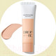 Миниатюра изображения товара Тональный крем The Saem Cover D Drop Be Colors Water Pick Foundation 02 Natural Beige