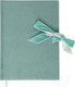 Миниатюра изображения товара Записная книжка Lorex Darling / LXNBA5-DR2 (80л, бирюзовый)