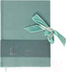 Миниатюра изображения товара Записная книжка Lorex Darling / LXNBA5-DR2 (80л, бирюзовый)