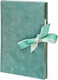 Миниатюра изображения товара Записная книжка Lorex Darling / LXNBA5-DR2 (80л, бирюзовый)