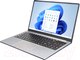 Миниатюра изображения товара Ноутбук KUU G3 Pro 16GB/1TB