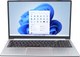Миниатюра изображения товара Ноутбук KUU G3 Pro 16GB/1TB