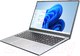 Миниатюра изображения товара Ноутбук KUU G3 Pro 16GB/1TB