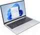 Миниатюра изображения товара Ноутбук KUU G3 Pro 16GB/1TB