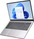 Миниатюра изображения товара Ноутбук KUU G3 Pro 16GB/1TB