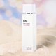 Миниатюра изображения товара Туалетная вода с феромонами Delta Parfum The Scent Molecules 03 (100мл)