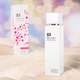 Миниатюра изображения товара Туалетная вода с феромонами Delta Parfum The Scent Molecules 03 (100мл)