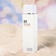 Миниатюра изображения товара Туалетная вода с феромонами Delta Parfum The Scent Molecules 02 (100мл)