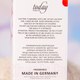 Миниатюра изображения товара Туалетная вода с феромонами Delta Parfum The Scent Molecules 02 (100мл)
