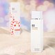Миниатюра изображения товара Туалетная вода с феромонами Delta Parfum The Scent Molecules 02 (100мл)