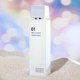 Миниатюра изображения товара Туалетная вода с феромонами Delta Parfum The Scent Molecules 01 (100мл)