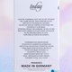 Миниатюра изображения товара Туалетная вода с феромонами Delta Parfum The Scent Molecules 01 (100мл)
