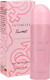 Миниатюра изображения товара Туалетная вода с феромонами Delta Parfum Intimate Sweet (30мл)