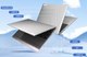 Миниатюра изображения товара Ноутбук KUU А6 16GB/1TB