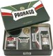 Миниатюра изображения товара Набор косметики для бритья Proraso Классический