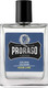 Миниатюра изображения товара Одеколон после бритья Proraso Azur Lime (100мл)