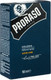 Миниатюра изображения товара Одеколон после бритья Proraso Azur Lime (100мл)