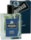 Миниатюра изображения товара Одеколон после бритья Proraso Azur Lime (100мл)