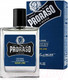 Миниатюра изображения товара Одеколон после бритья Proraso Azur Lime (100мл)