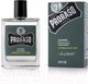 Миниатюра изображения товара Одеколон после бритья Proraso Cypress & Vetyver (100мл)