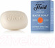 Миниатюра изображения товара Мыло твердое Floid Citrus Spectre (120г)