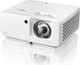 Миниатюра изображения товара Проектор Optoma ZH450ST