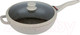 Миниатюра изображения товара Сотейник Lenardi Maffin 820-017